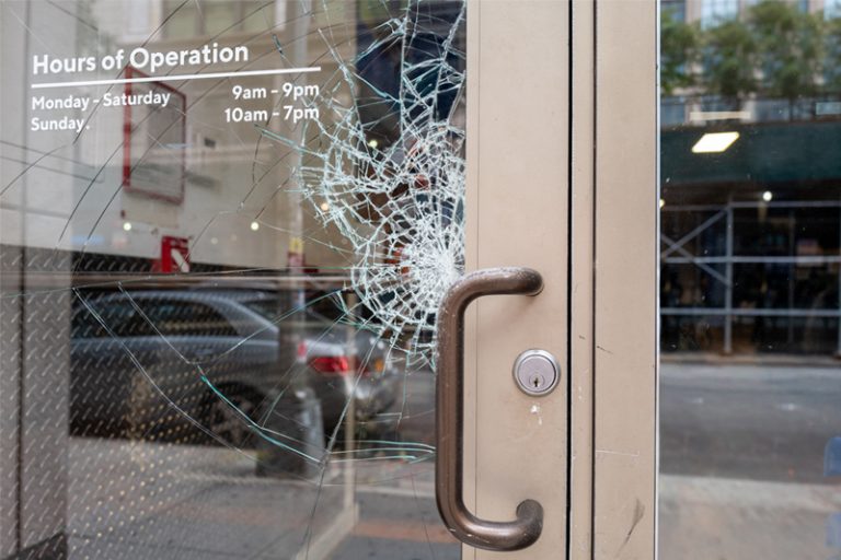 broken-glass-768x512